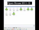 Using MimioVote to Take Attendance at Open House - Part 1